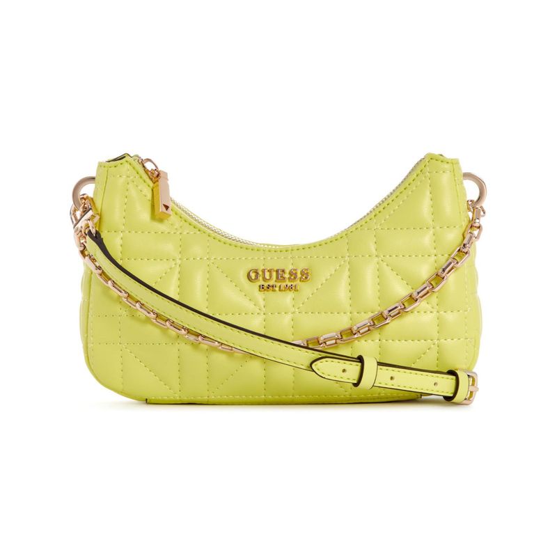 GUESS - Cartera Crossbody Mujer Guess