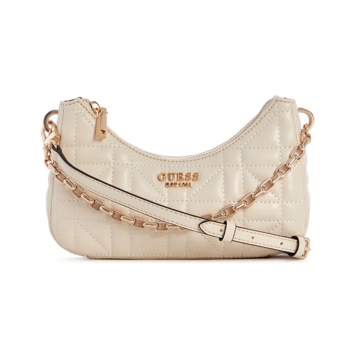 GUESS - Cartera Crossbody Mujer Guess