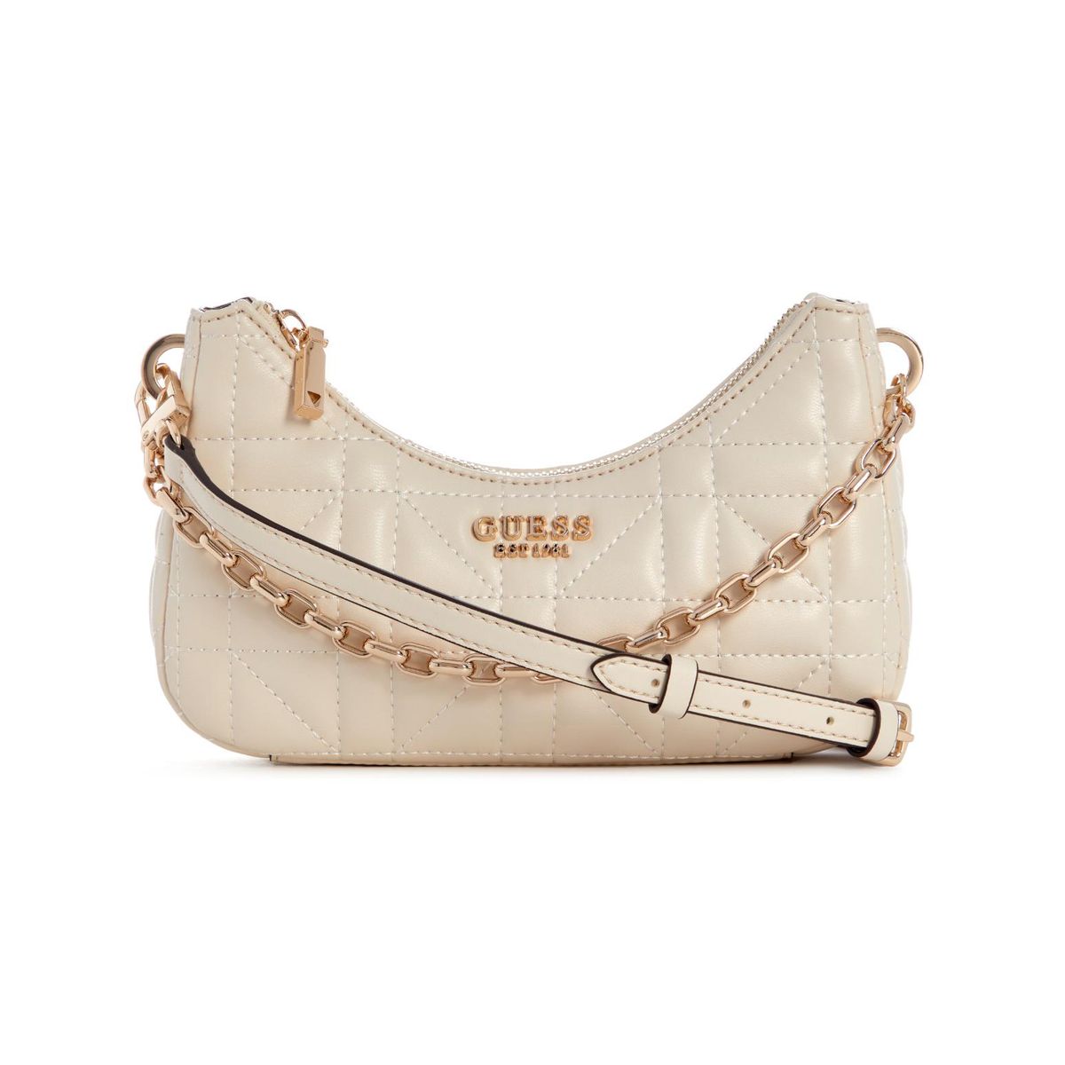 GUESS - Cartera Crossbody Mujer Guess