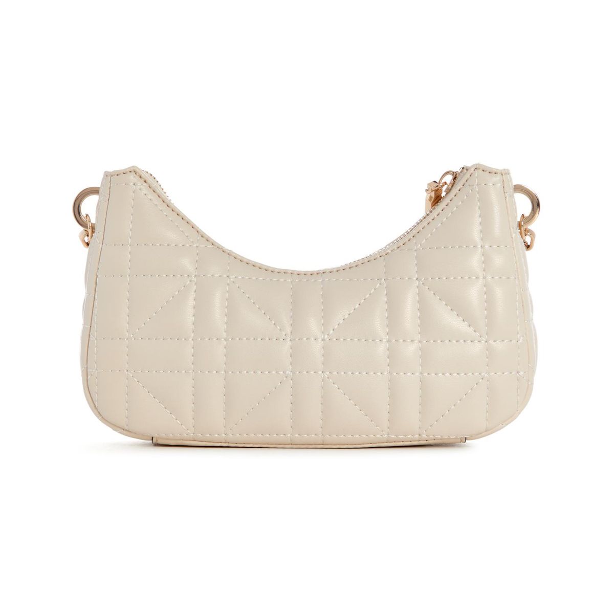 GUESS - Cartera Crossbody Mujer Guess