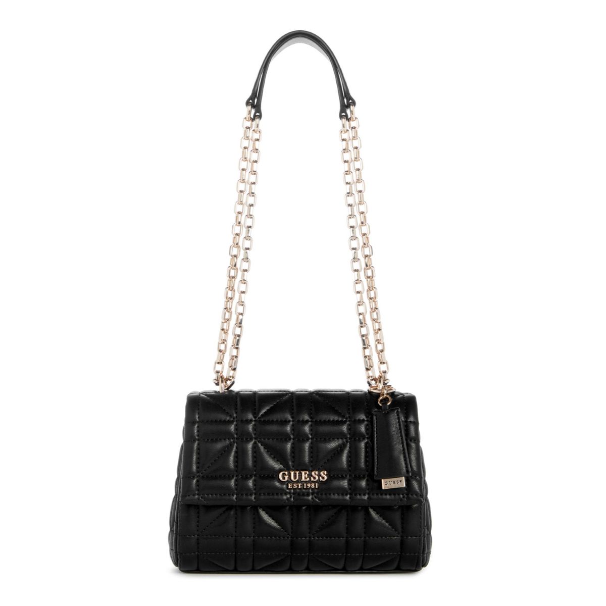 GUESS - Cartera Crossbody Mujer Guess
