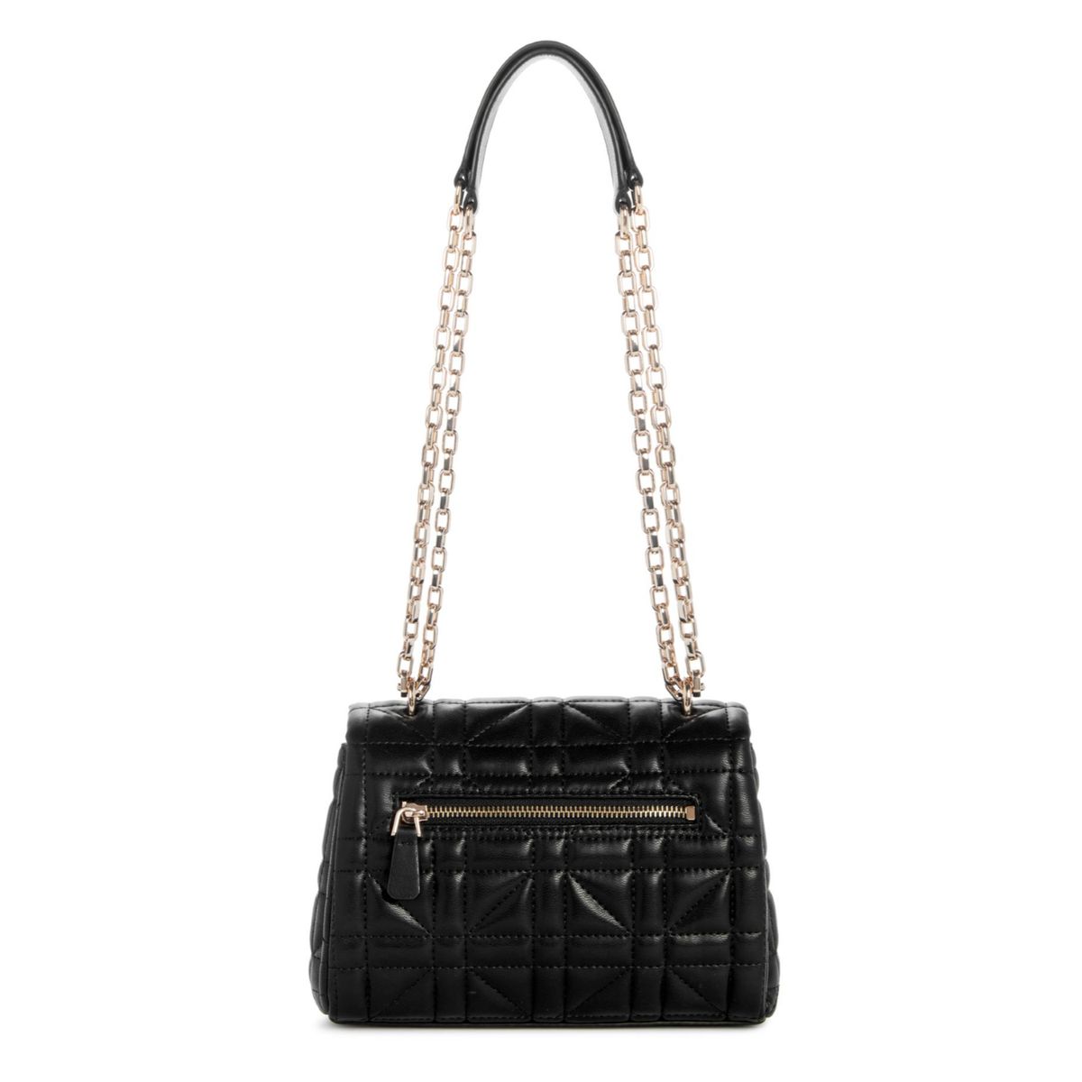 GUESS - Cartera Crossbody Mujer Guess