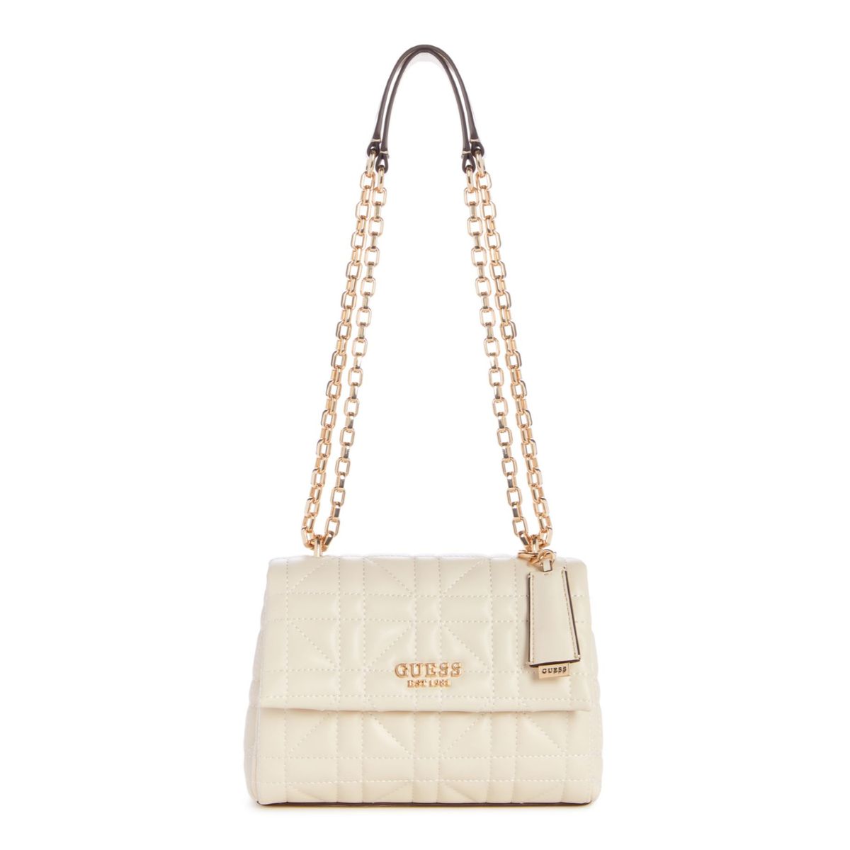GUESS - Cartera Crossbody Mujer Guess