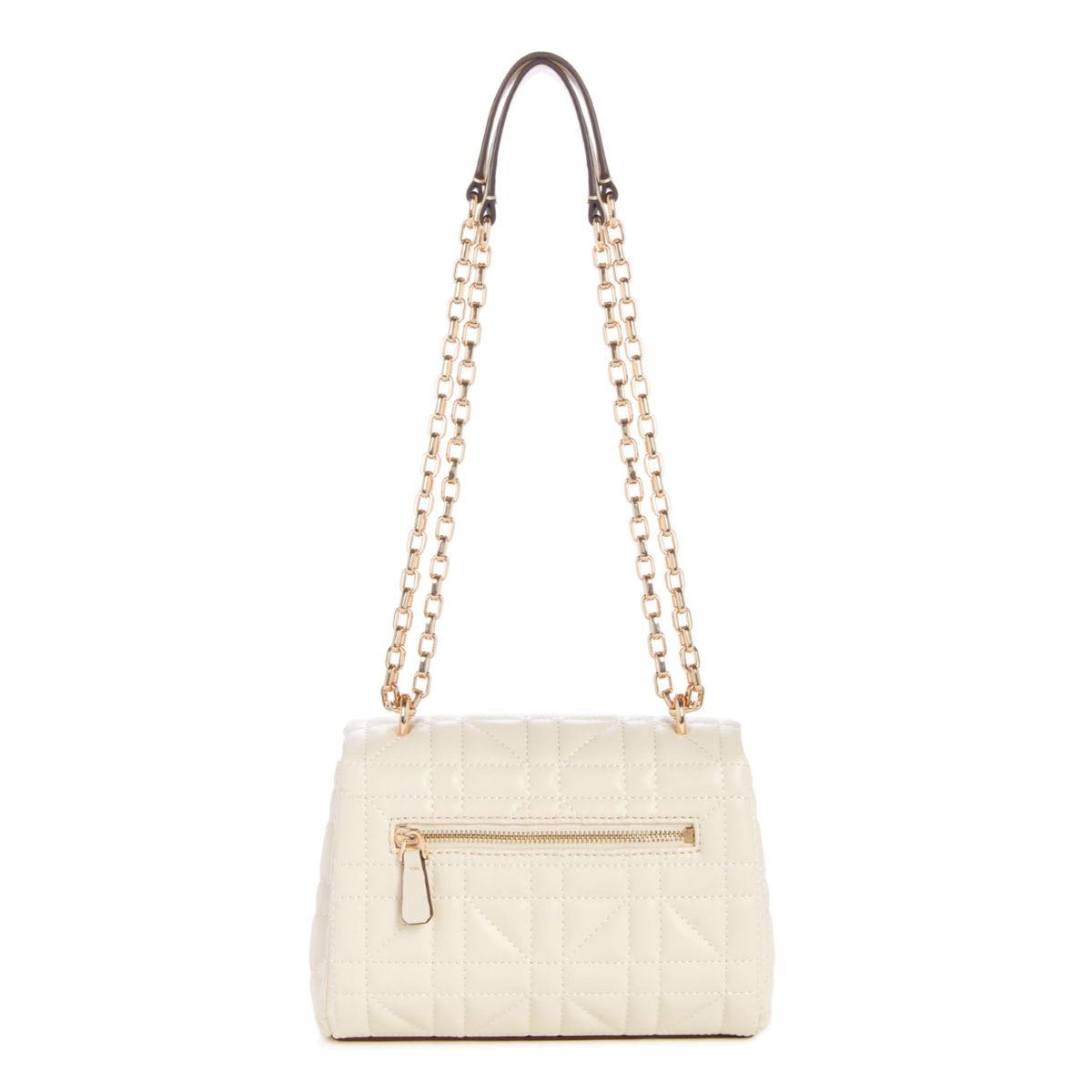 GUESS - Cartera Crossbody Mujer Guess