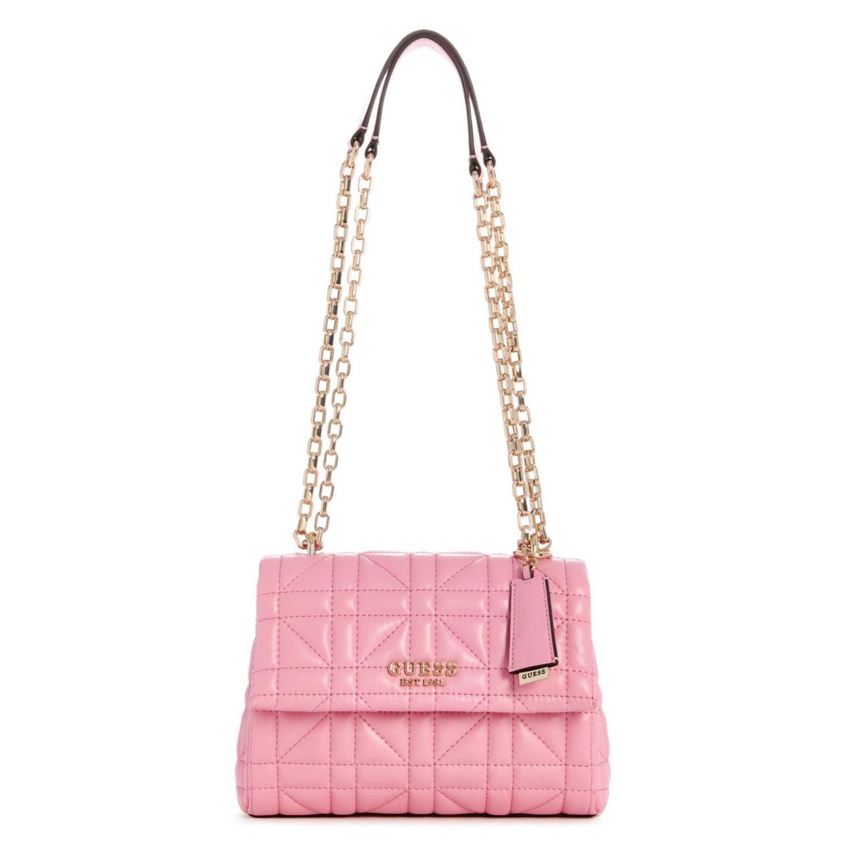 GUESS - Cartera Crossbody Mujer Guess