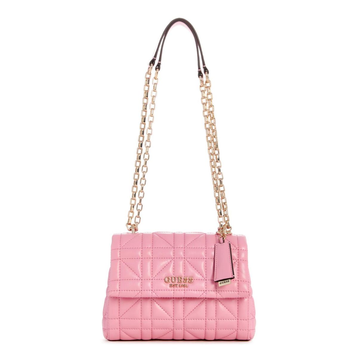 GUESS - Cartera Crossbody Mujer Guess