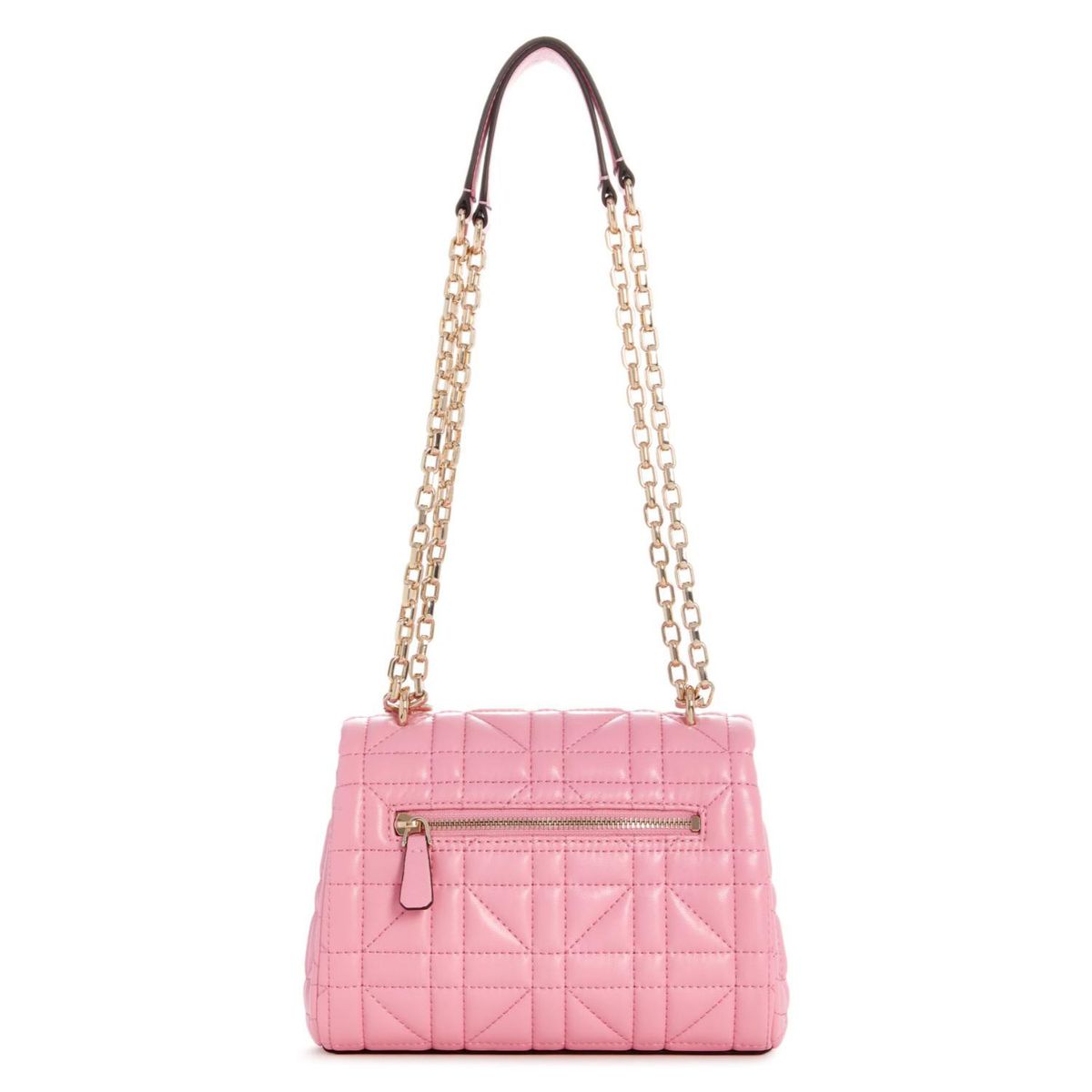 GUESS - Cartera Crossbody Mujer Guess