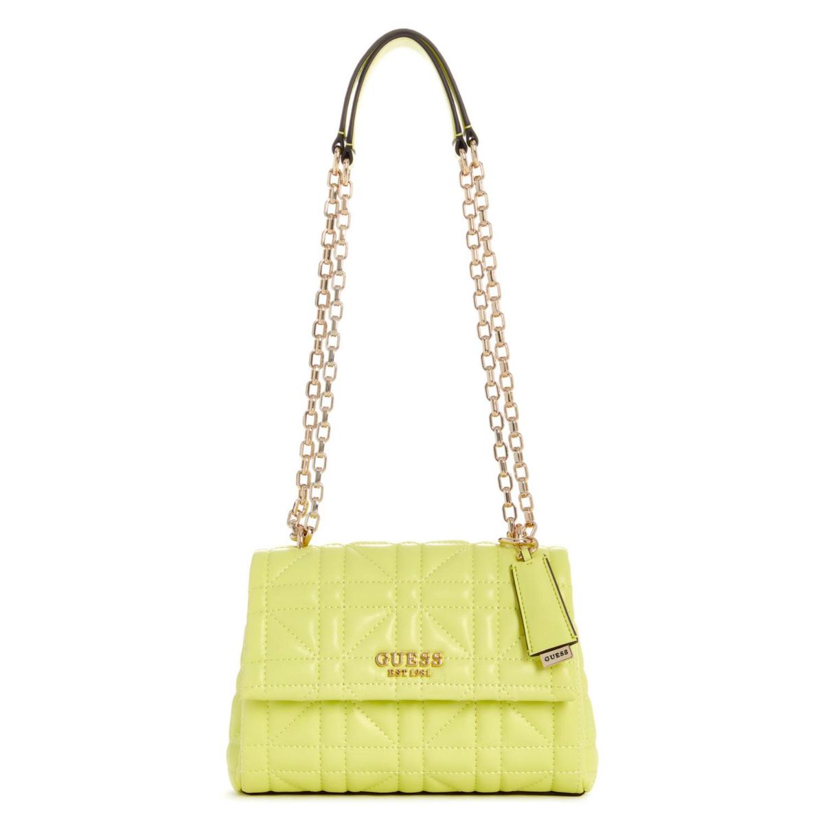 GUESS - Cartera Crossbody Mujer Guess