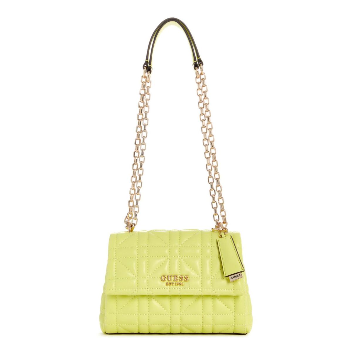 GUESS - Cartera Crossbody Mujer Guess
