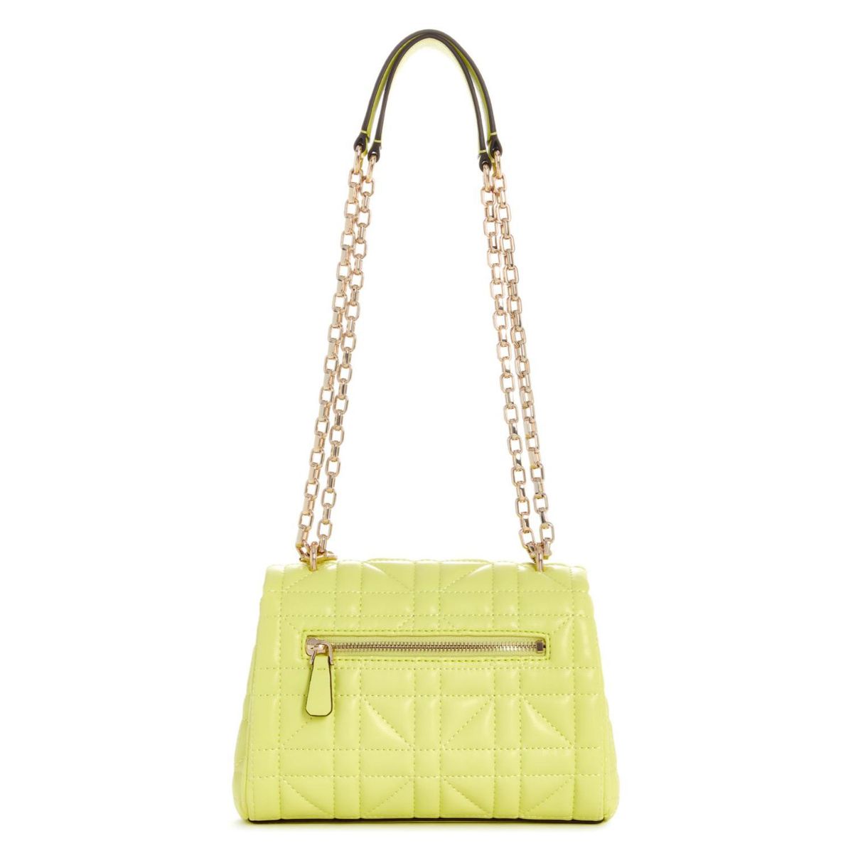 GUESS - Cartera Crossbody Mujer Guess