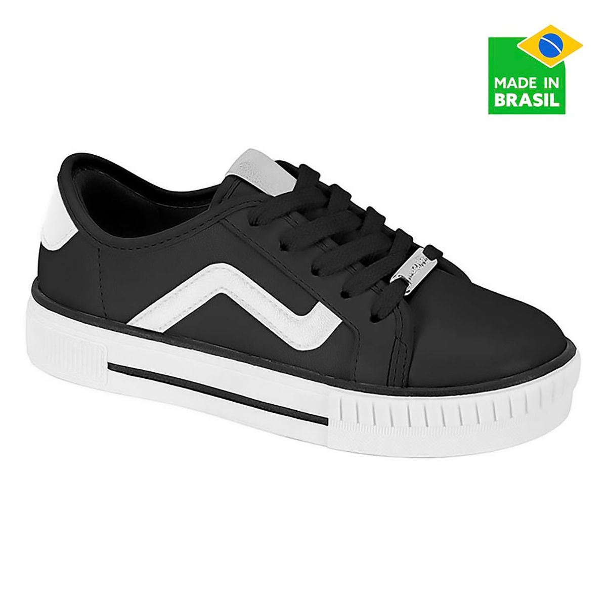 MOLEKINHA - Zapatillas Urbanas Niña Molekinha