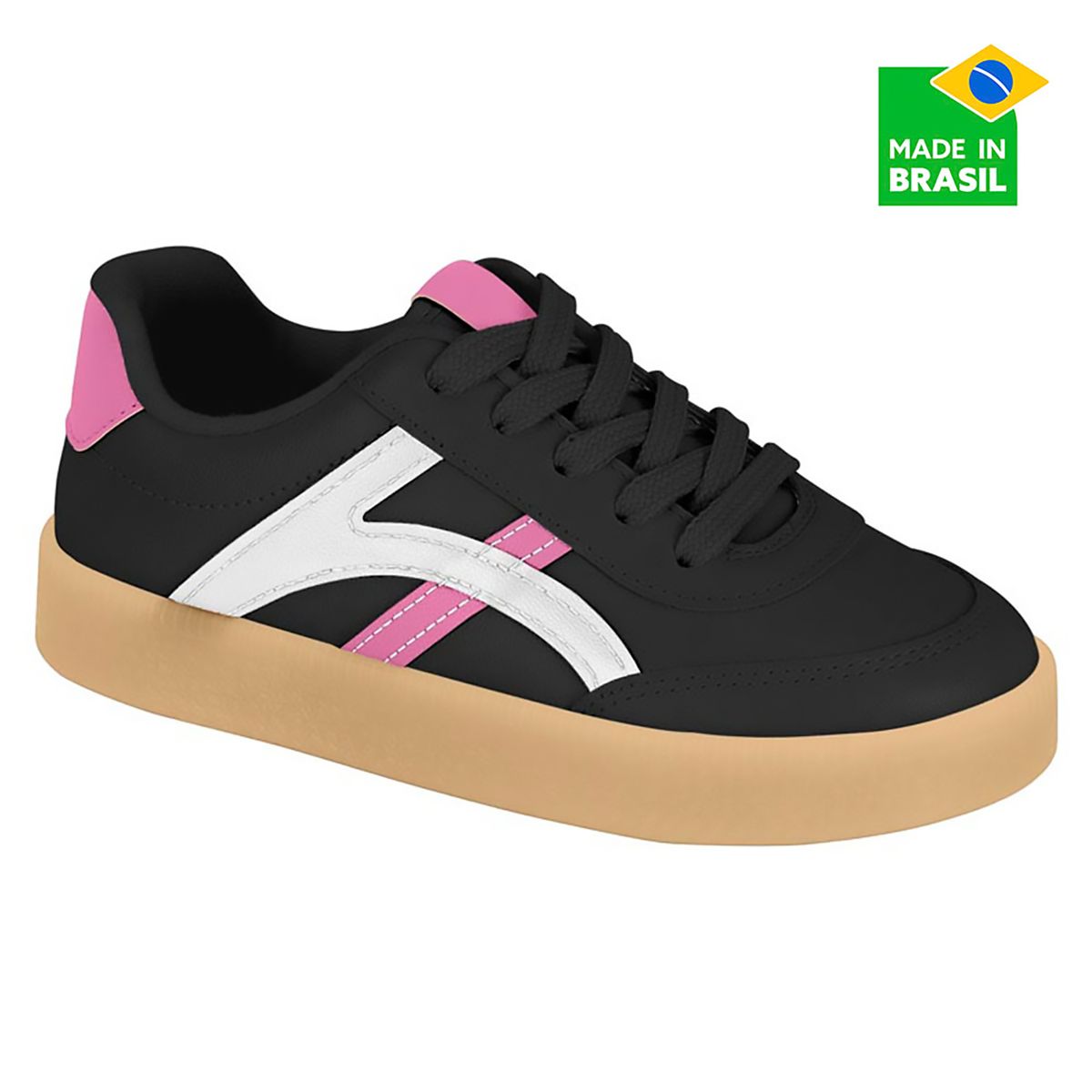 MOLEKINHA - Zapatillas Urbanas Niña Molekinho