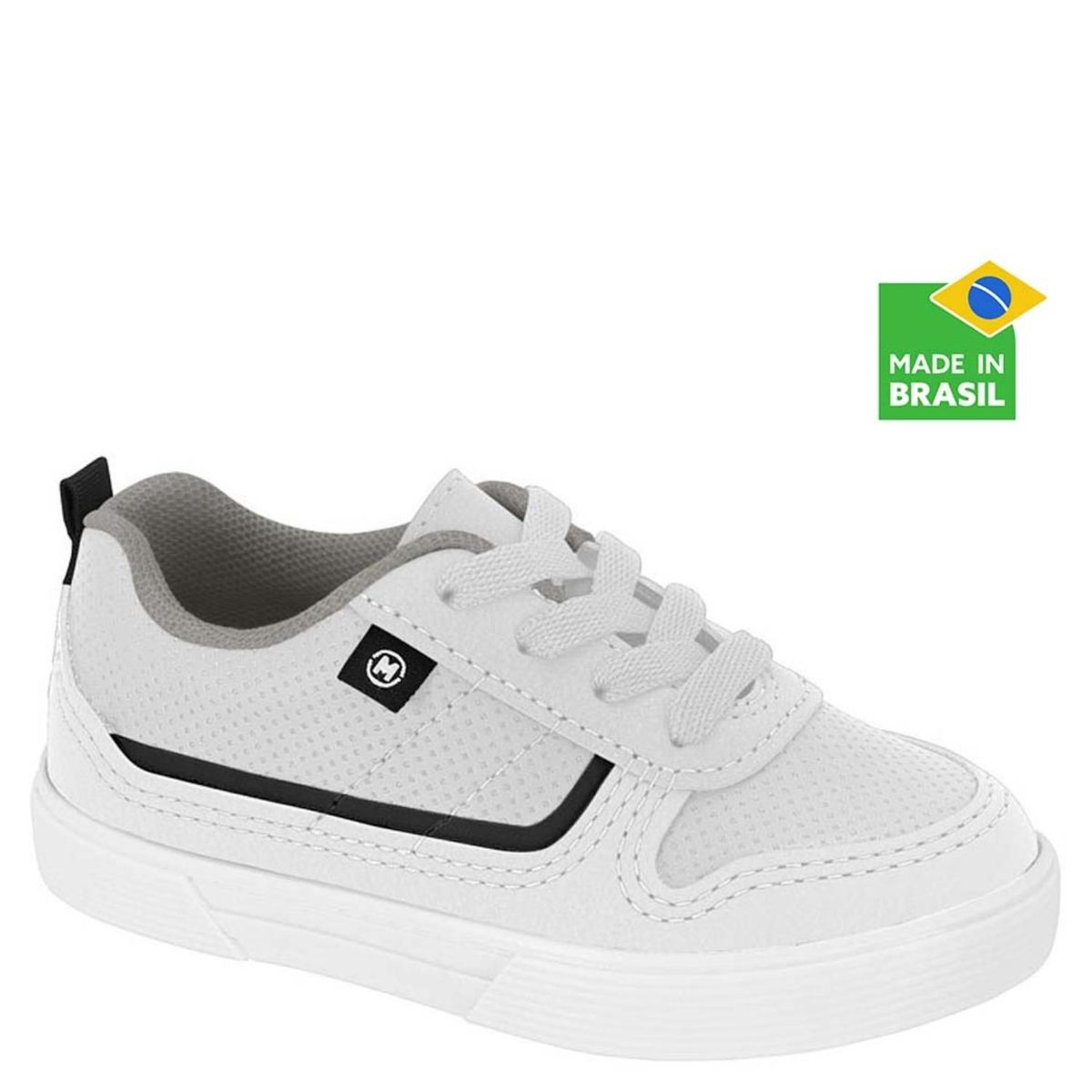 MOLEKINHO - Zapatillas Urbanas Bebe Niño Molekinho