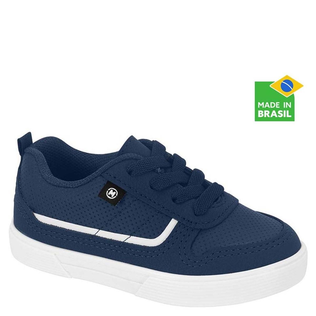 MOLEKINHO - Zapatillas Urbanas Bebe Niño Molekinho