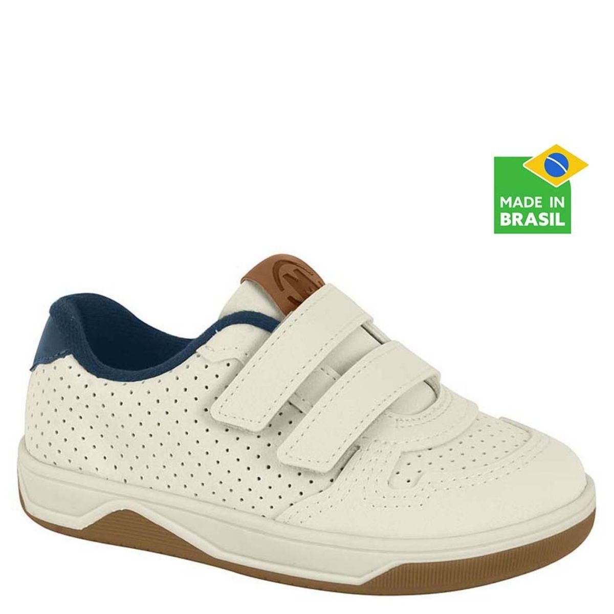 MOLEKINHO - Zapatillas Urbanas Niño Molekinho 