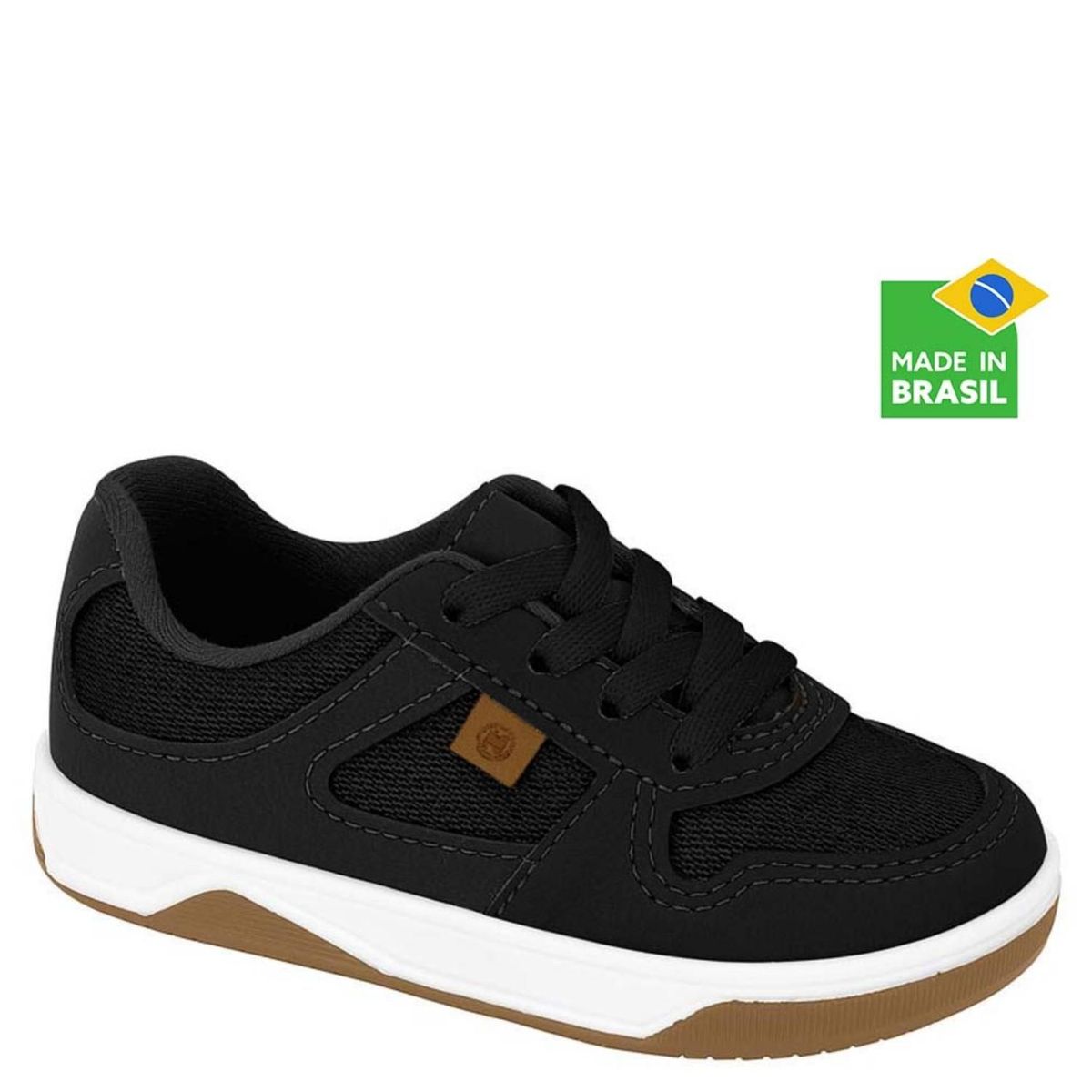 MOLEKINHO - Zapatillas Urbanas Niño Molekinho