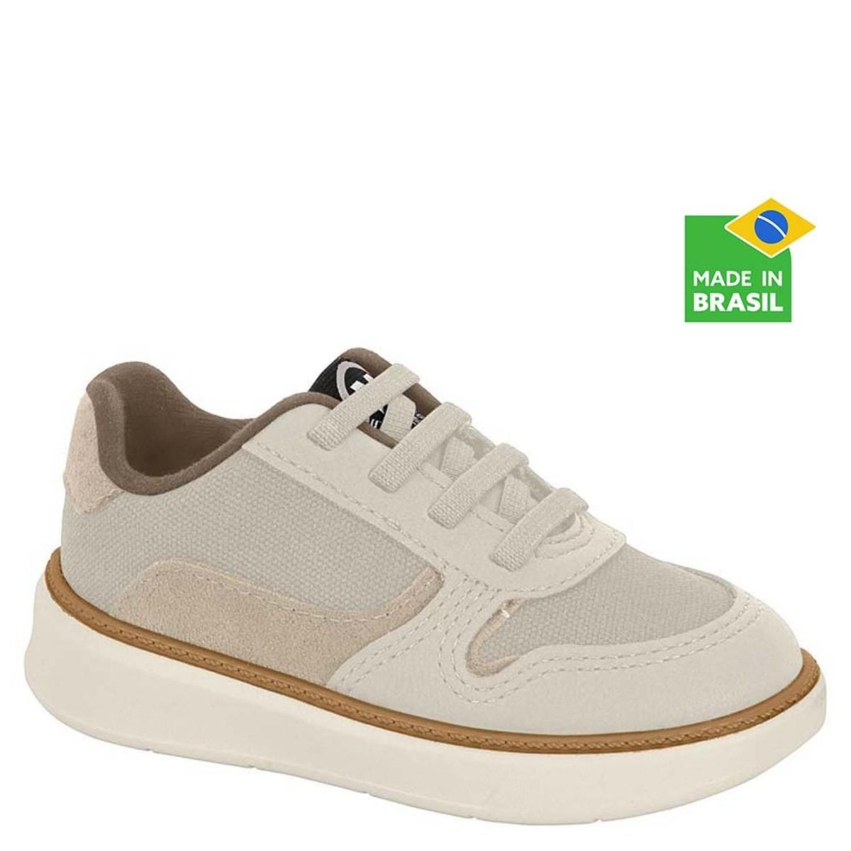 MOLEKINHO - Zapatillas Urbanas Niño Molekinho