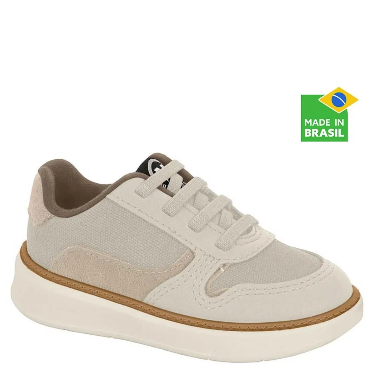 MOLEKINHO - Zapatillas Urbanas Niño Molekinho 