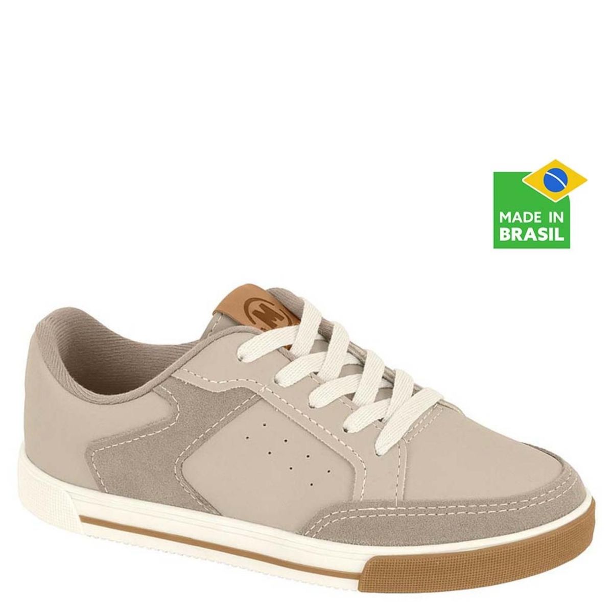 MOLEKINHO - Zapatillas Urbanas Niño Molekinho 