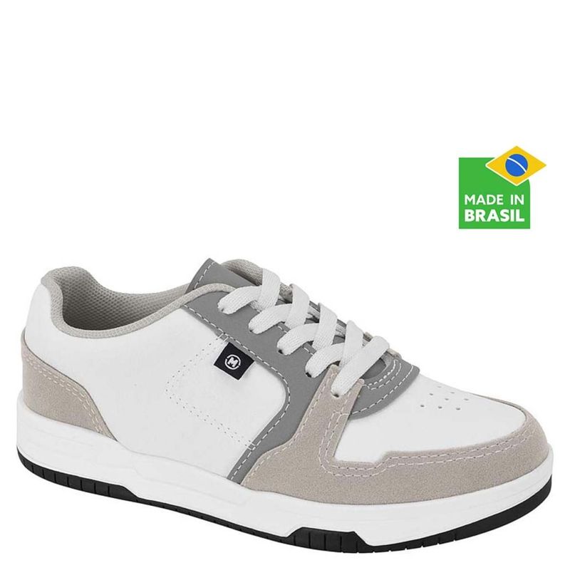 MOLEKINHO - Zapatillas Urbanas Niño Molekinho 