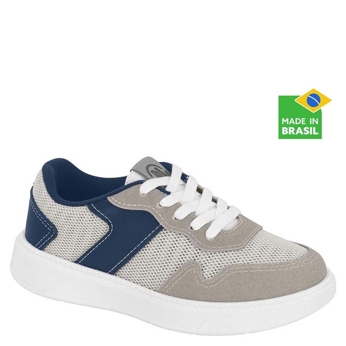 MOLEKINHO - Zapatillas Urbanas Niño Molekinho 