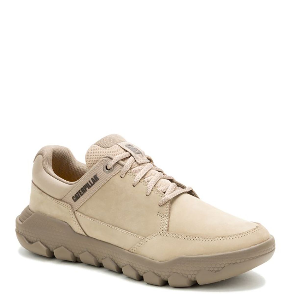 CAT - Zapatillas Urbanas Hombre Cat Hex Lite Cruise