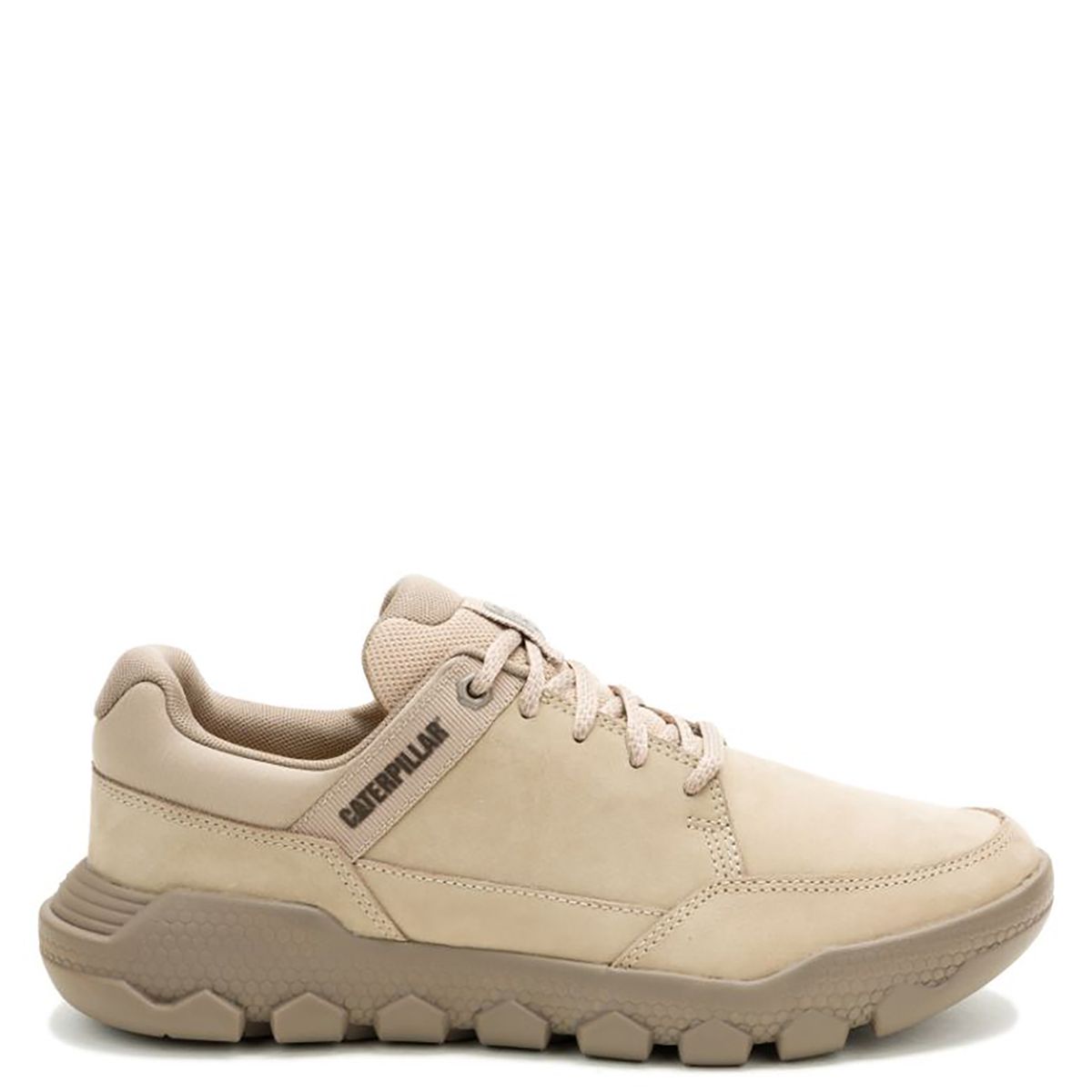 CAT - Zapatillas Urbanas Hombre Cat Hex Lite Cruise