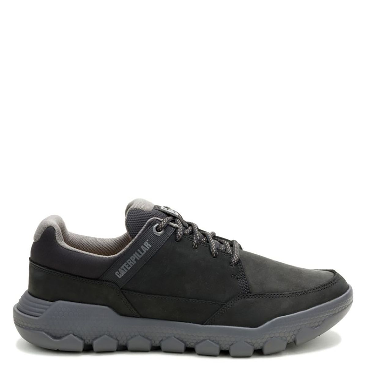 CAT - Zapatillas Urbanas Hombre Cat Hex Lite Cruise