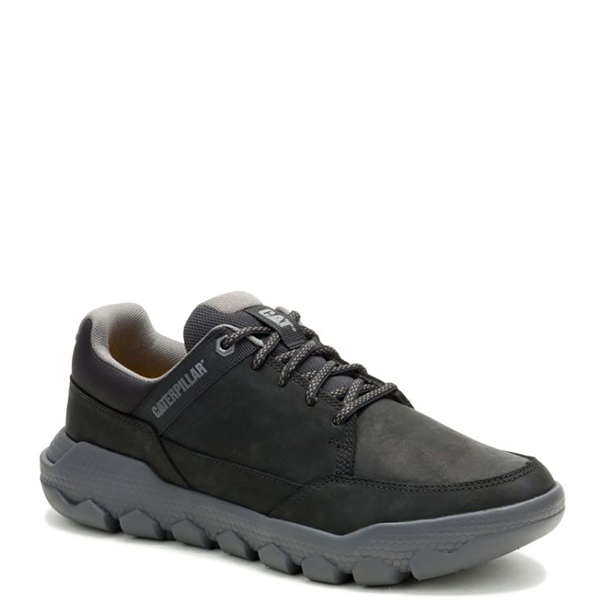 CAT - Zapatillas Urbanas Hombre Cat Hex Lite Cruise