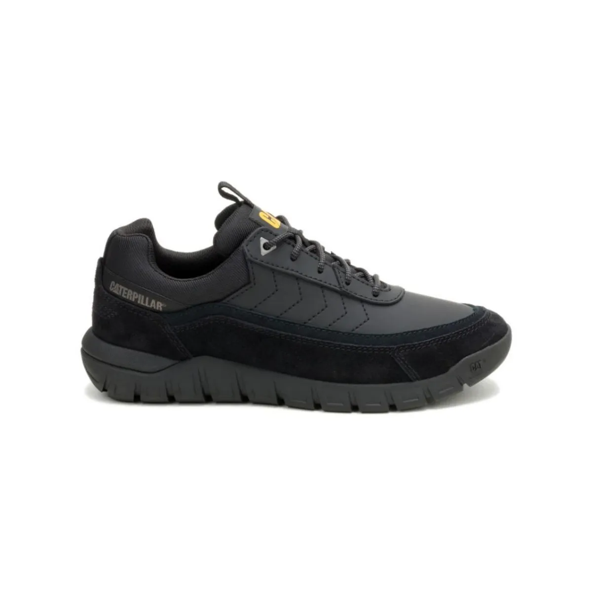 CAT - Zapatillas Urbanas Hombre Cat Versage Lo