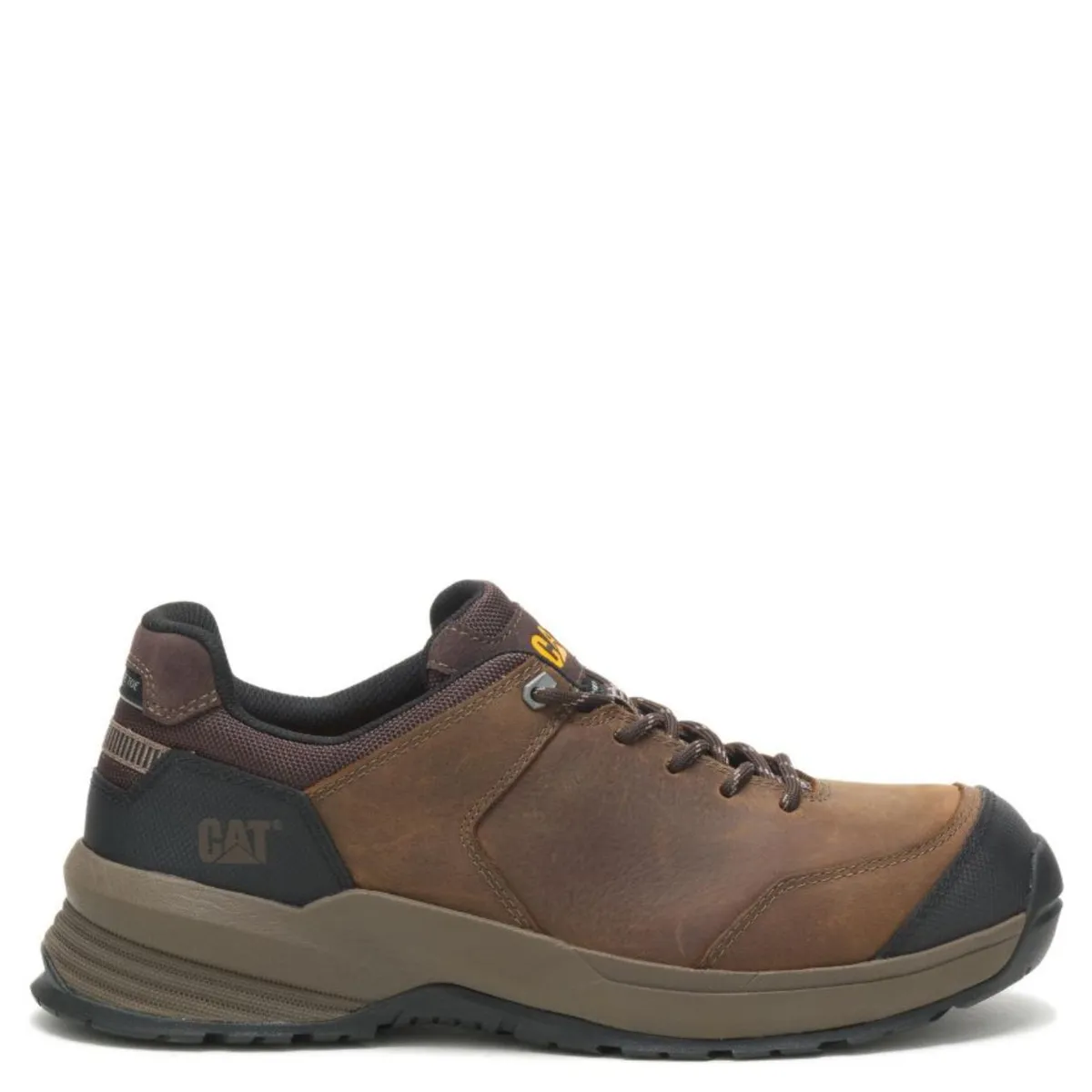 CAT - Zapatillas Urbanas Hombre Cat Streamline 2.0