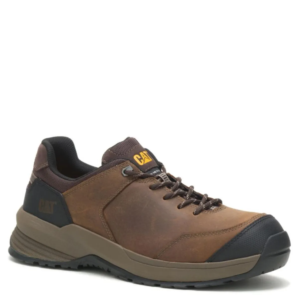 CAT - Zapatillas Urbanas Hombre Cat Streamline 2.0