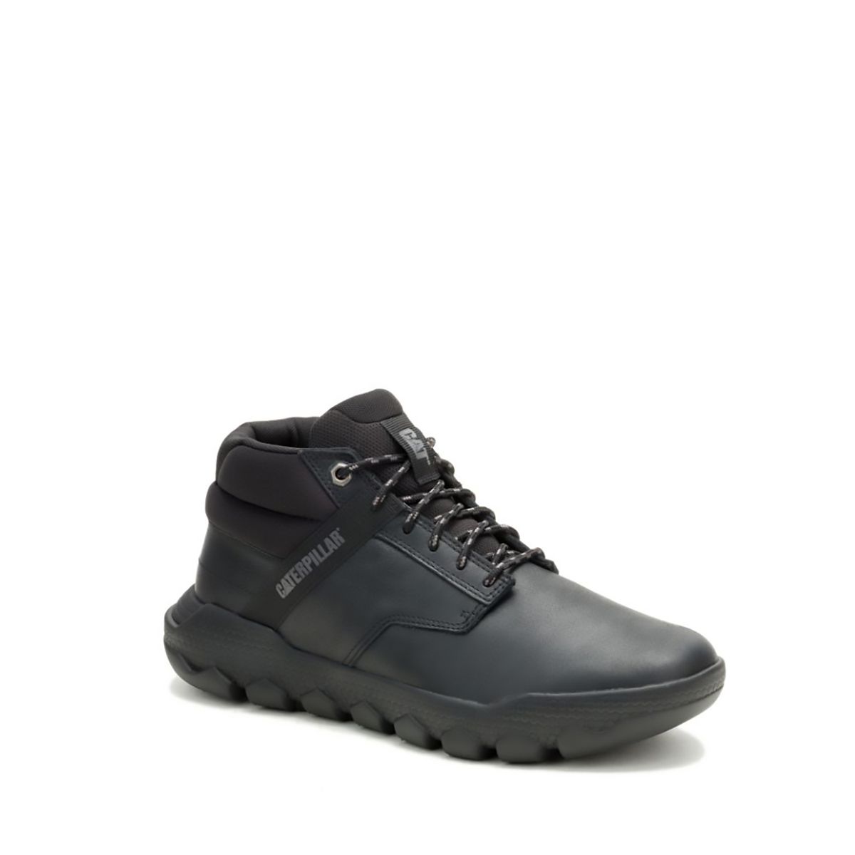 CAT - Botines Hombre Cat Hex Lite Mid