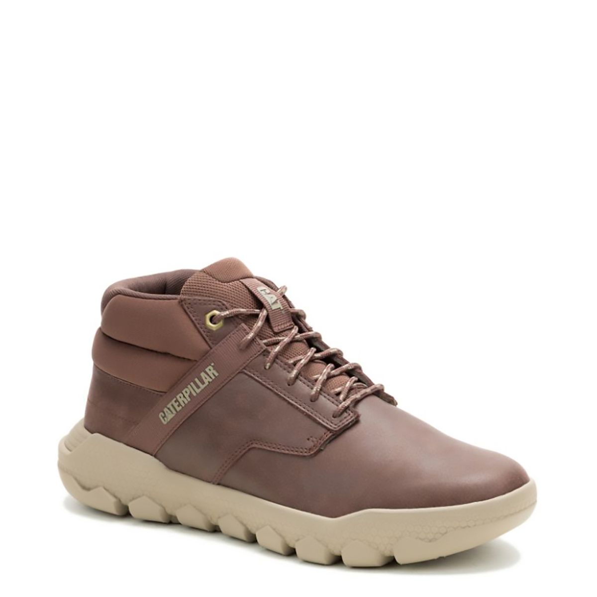 CAT - Botines Hombre Cat Hex Lite Mid