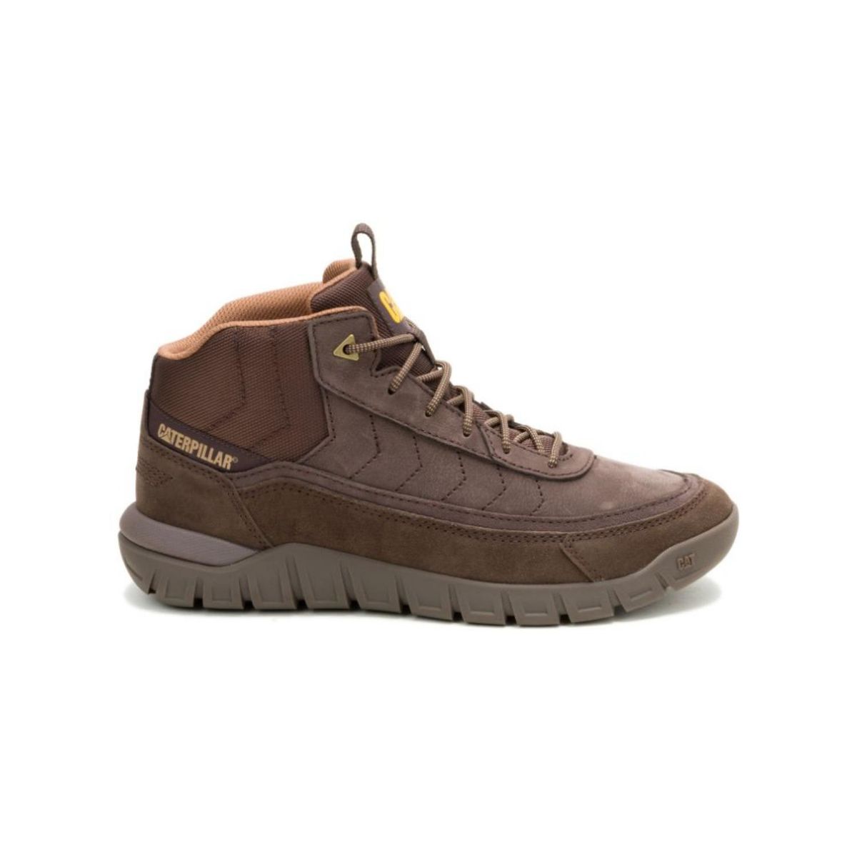 CAT - Botas Hombre Cat Versage Mid