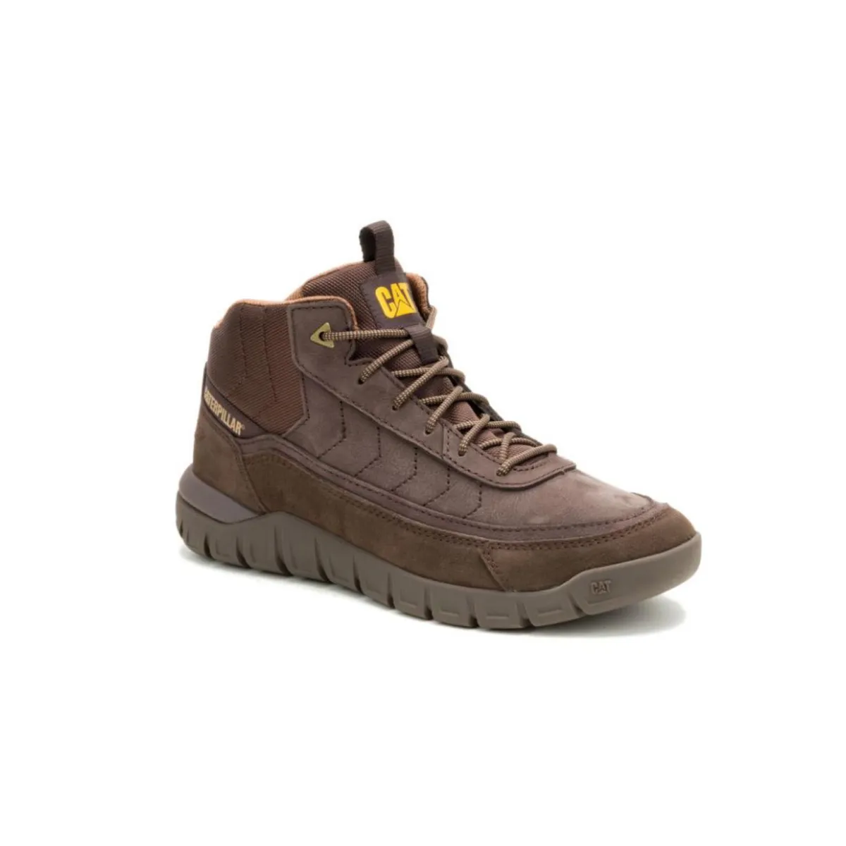 CAT - Botas Hombre Cat Versage Mid