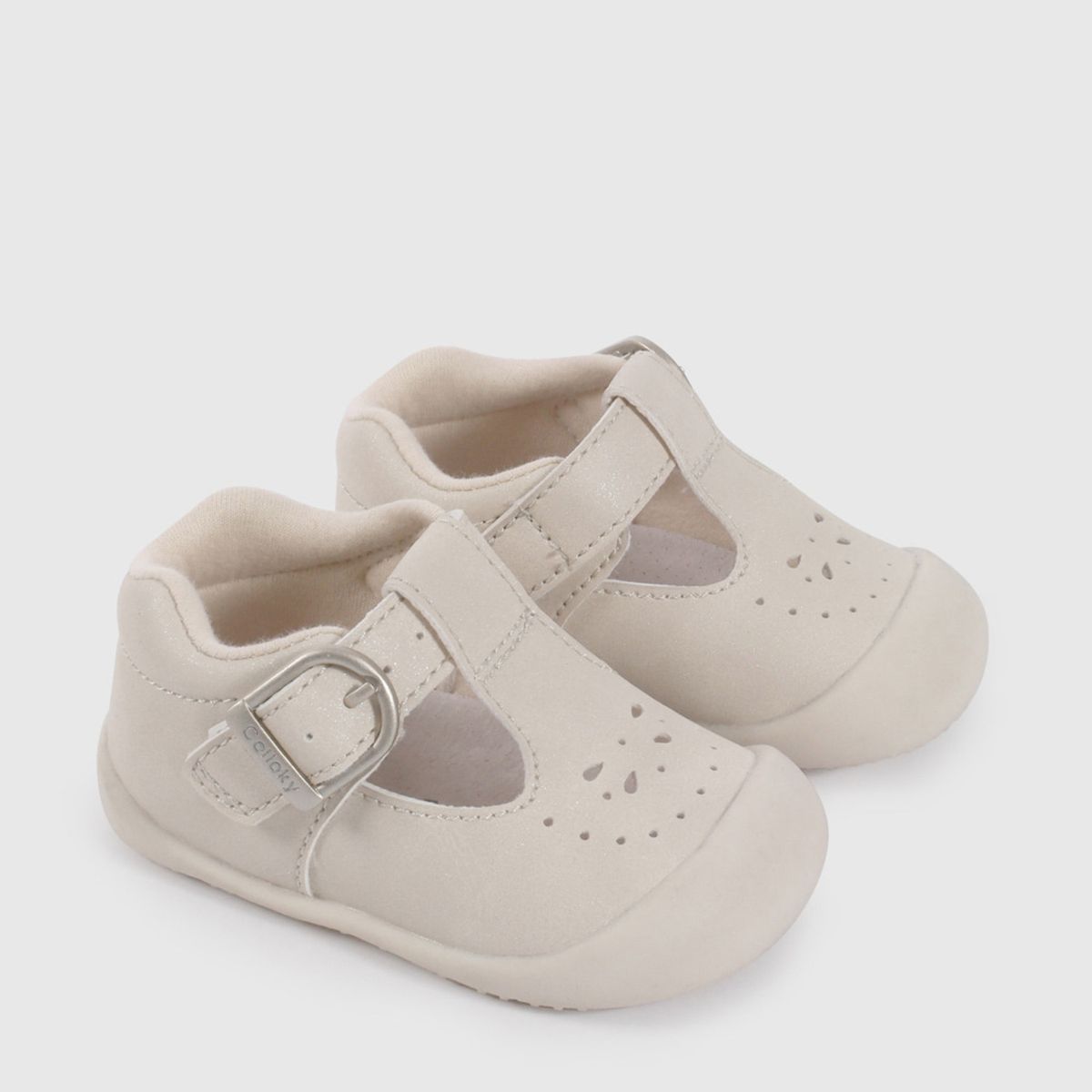 COLLOKY - Zapatos Niña Colloky