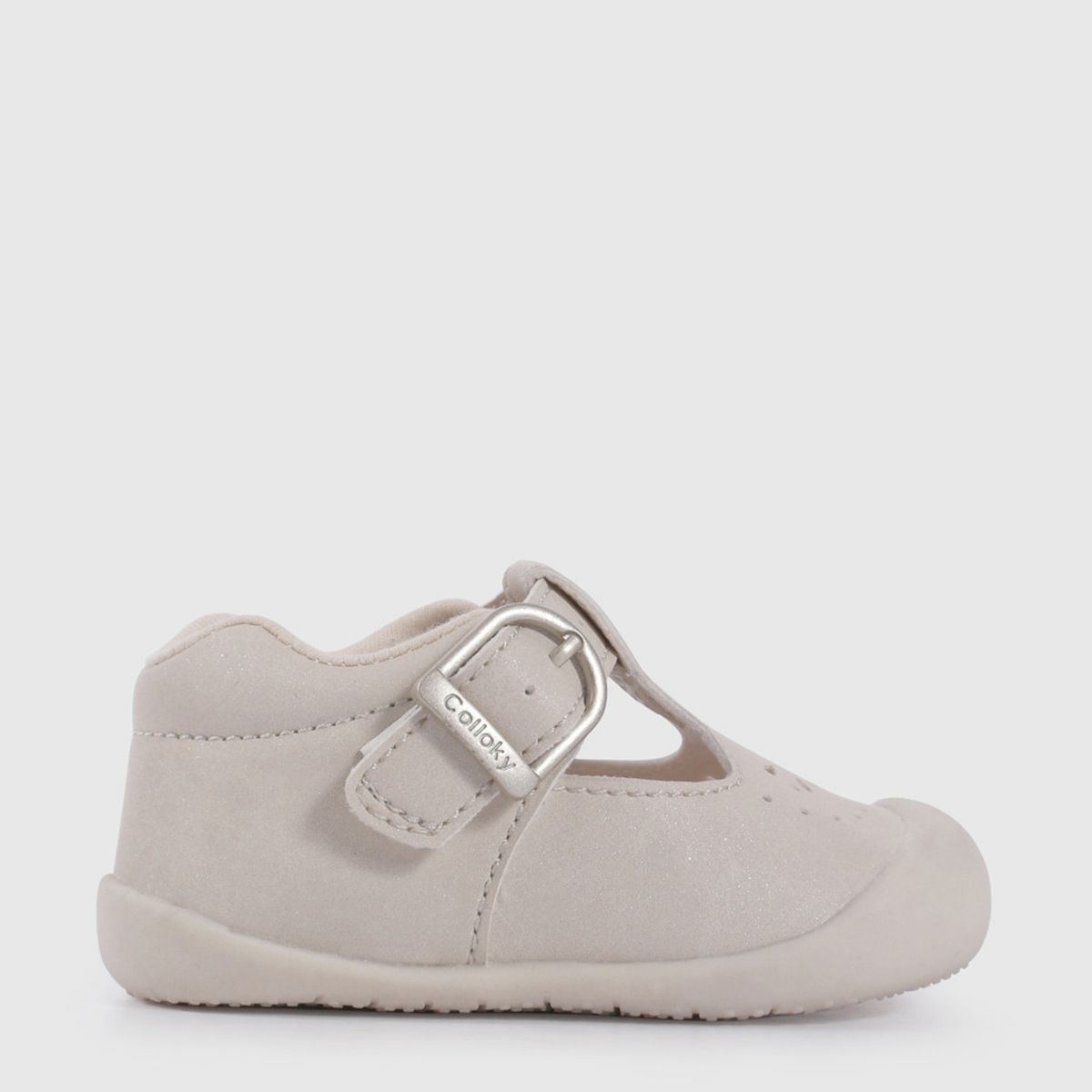 COLLOKY - Zapatos Niña Colloky