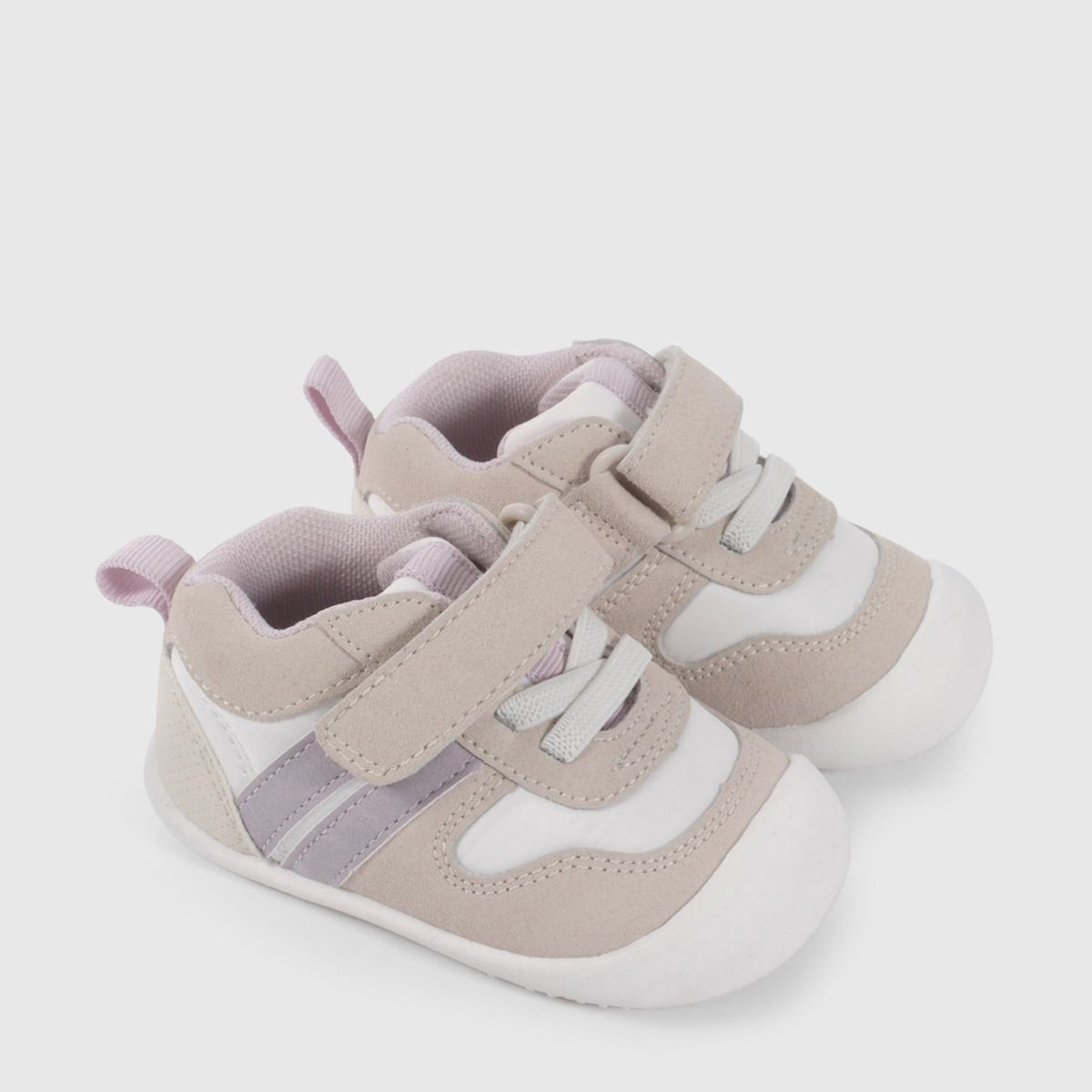 COLLOKY - Zapatillas Urbanas Niña Colloky