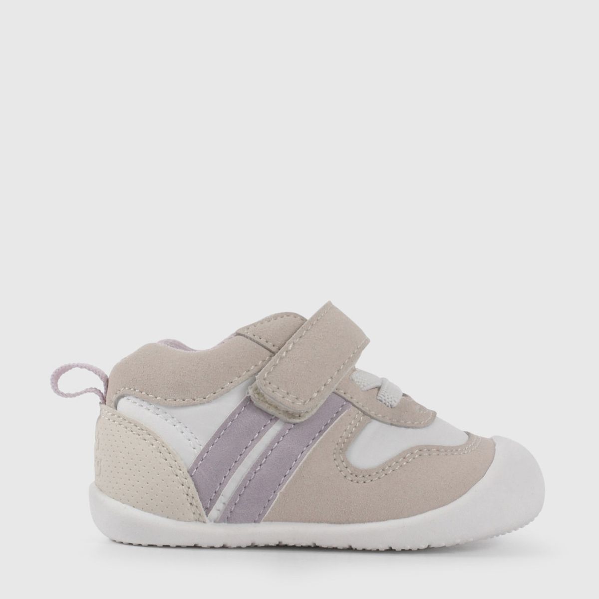 COLLOKY - Zapatillas Urbanas Niña Colloky