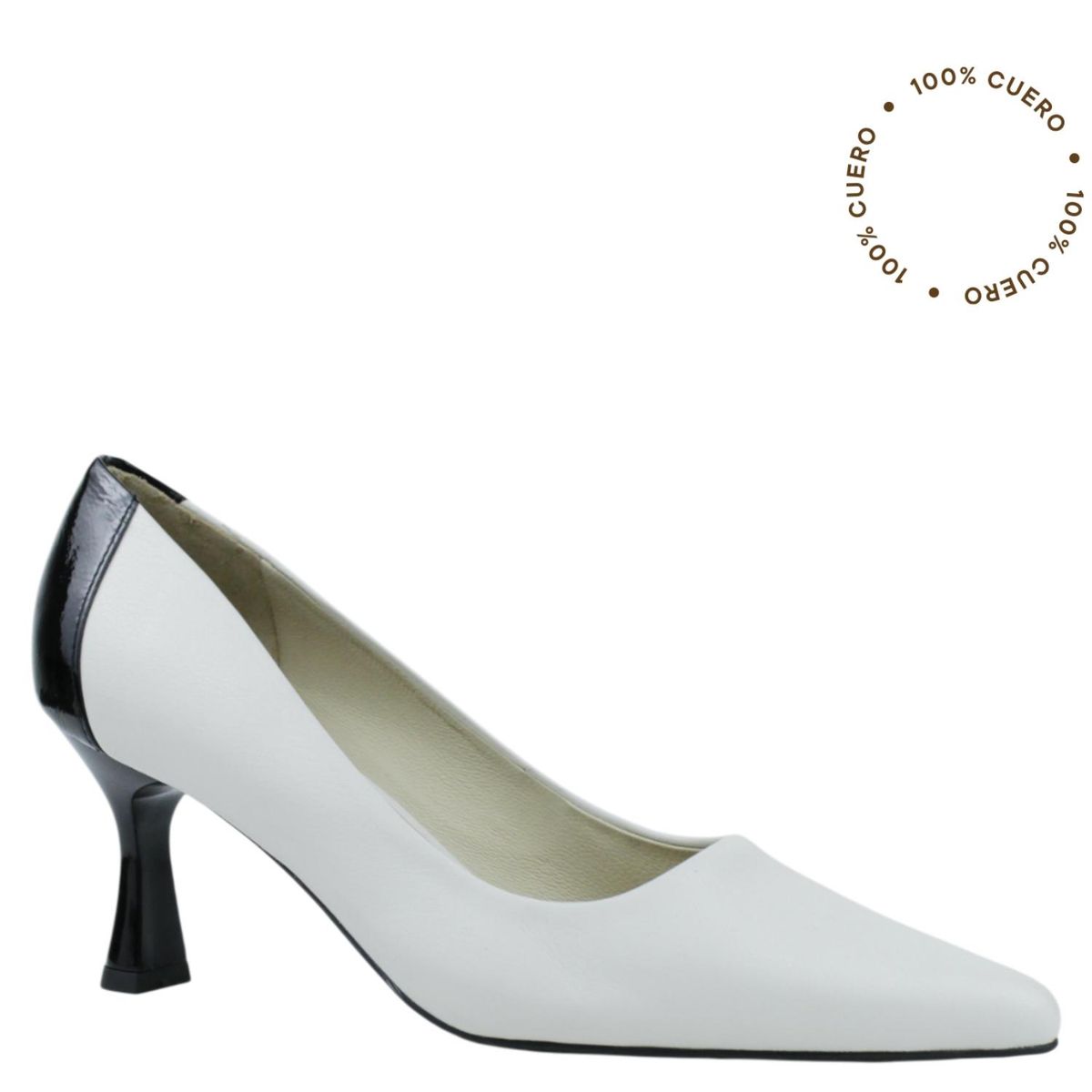 MILANO BAGS - Zapatos de Vestir Mujer Milano Bags