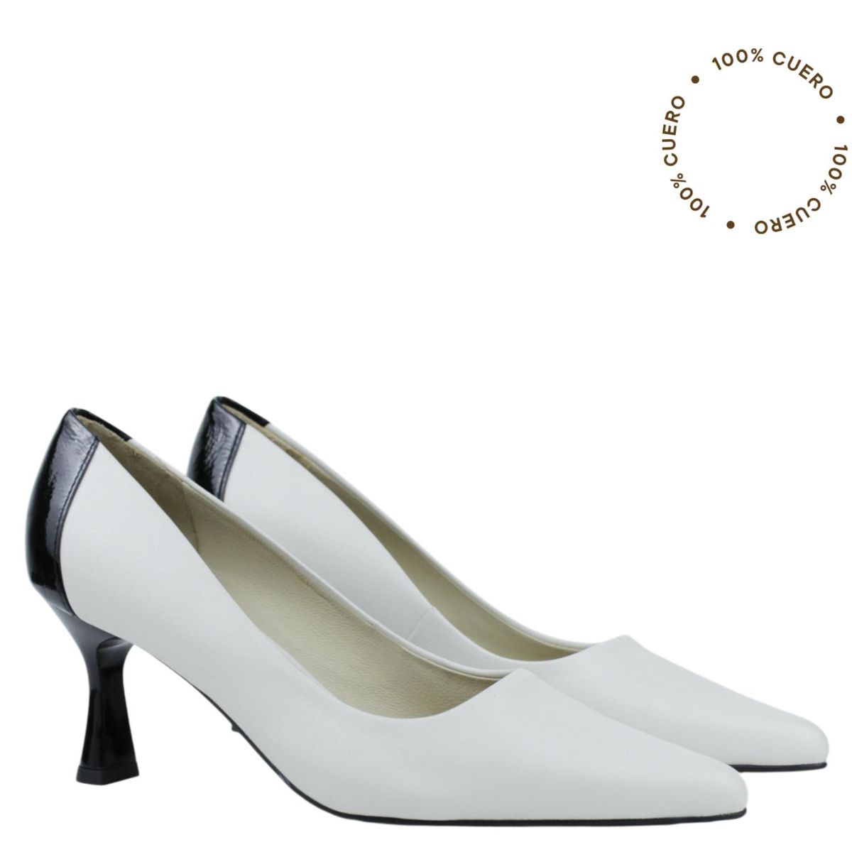 MILANO BAGS - Zapatos de Vestir Mujer Milano Bags