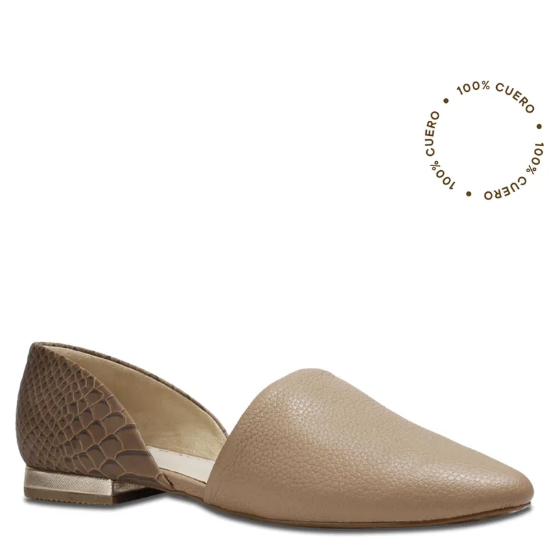 MILANO BAGS - Zapatos Casuales Mujer Milano Bags