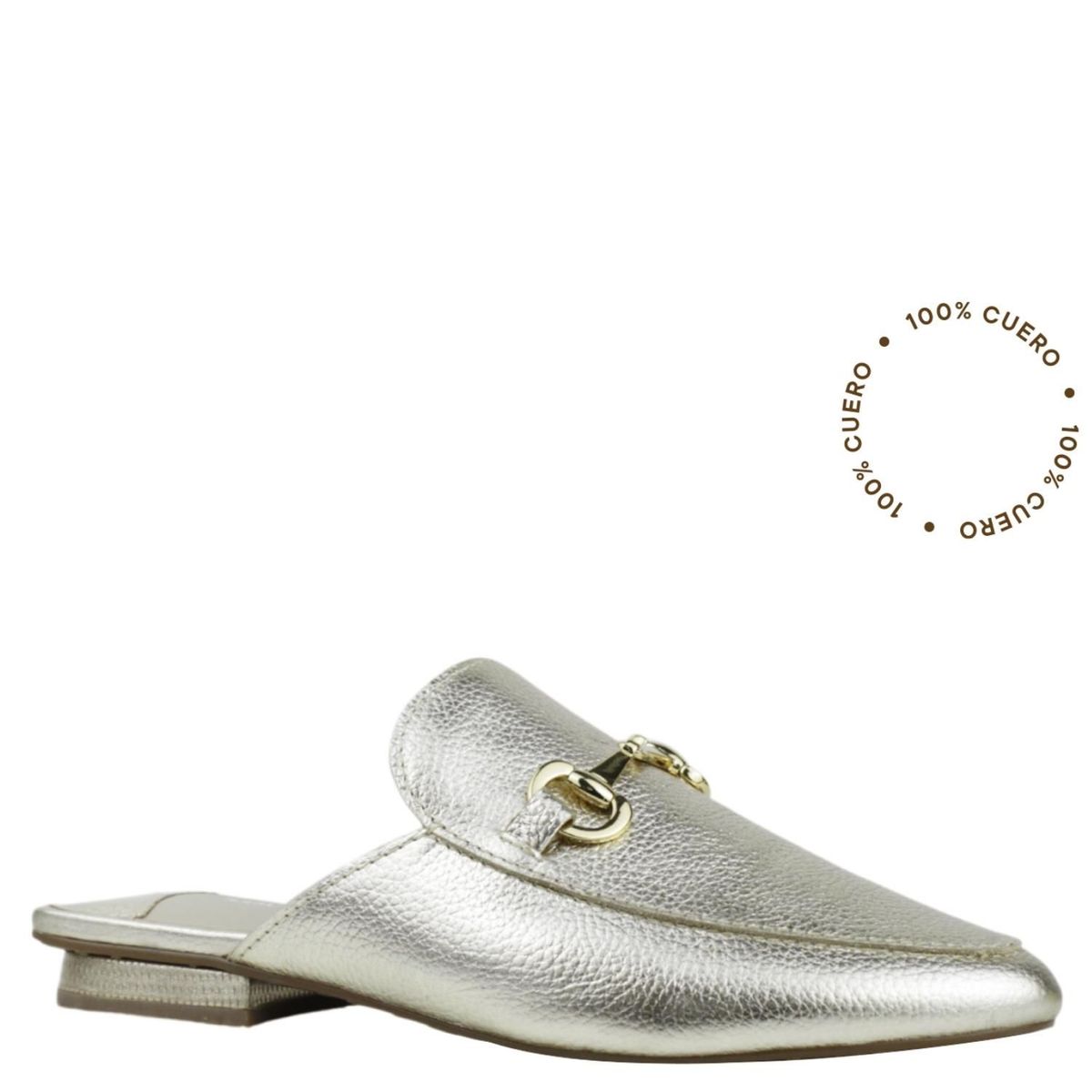 MILANO BAGS - Zapatos Casuales Mujer Milano Bags