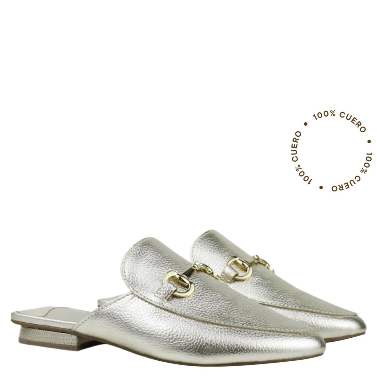 MILANO BAGS - Zapatos Casuales Mujer Milano Bags