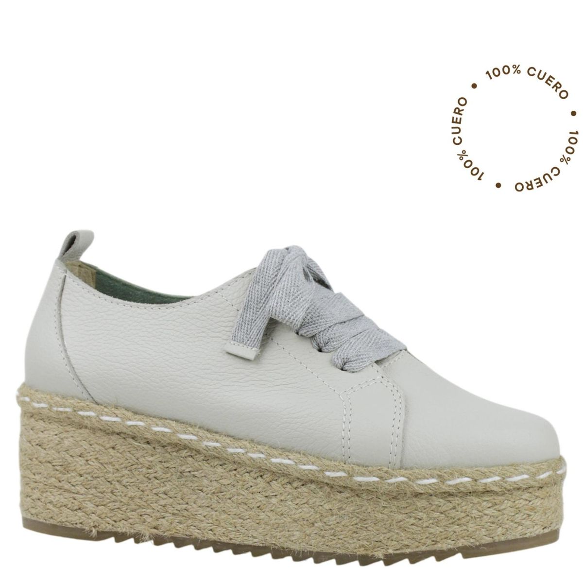 MILANO BAGS - Zapatos Casuales Mujer Milano Bags