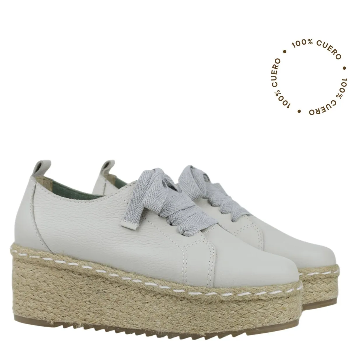 MILANO BAGS - Zapatos Casuales Mujer Milano Bags