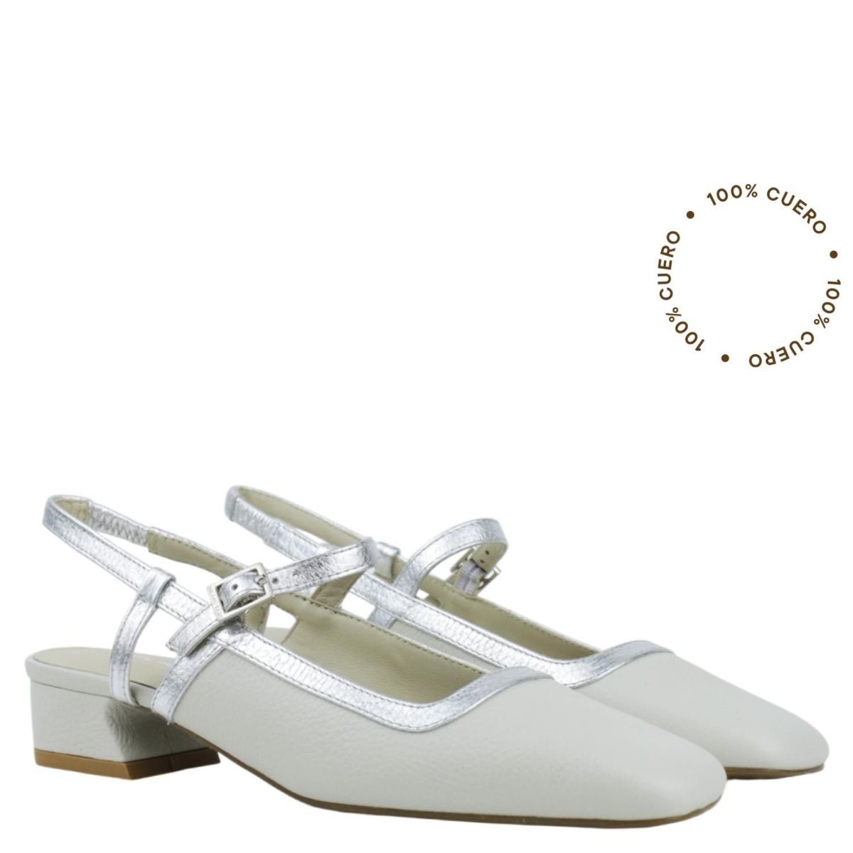 MILANO BAGS - Zapatos Casuales Mujer Milano Bags