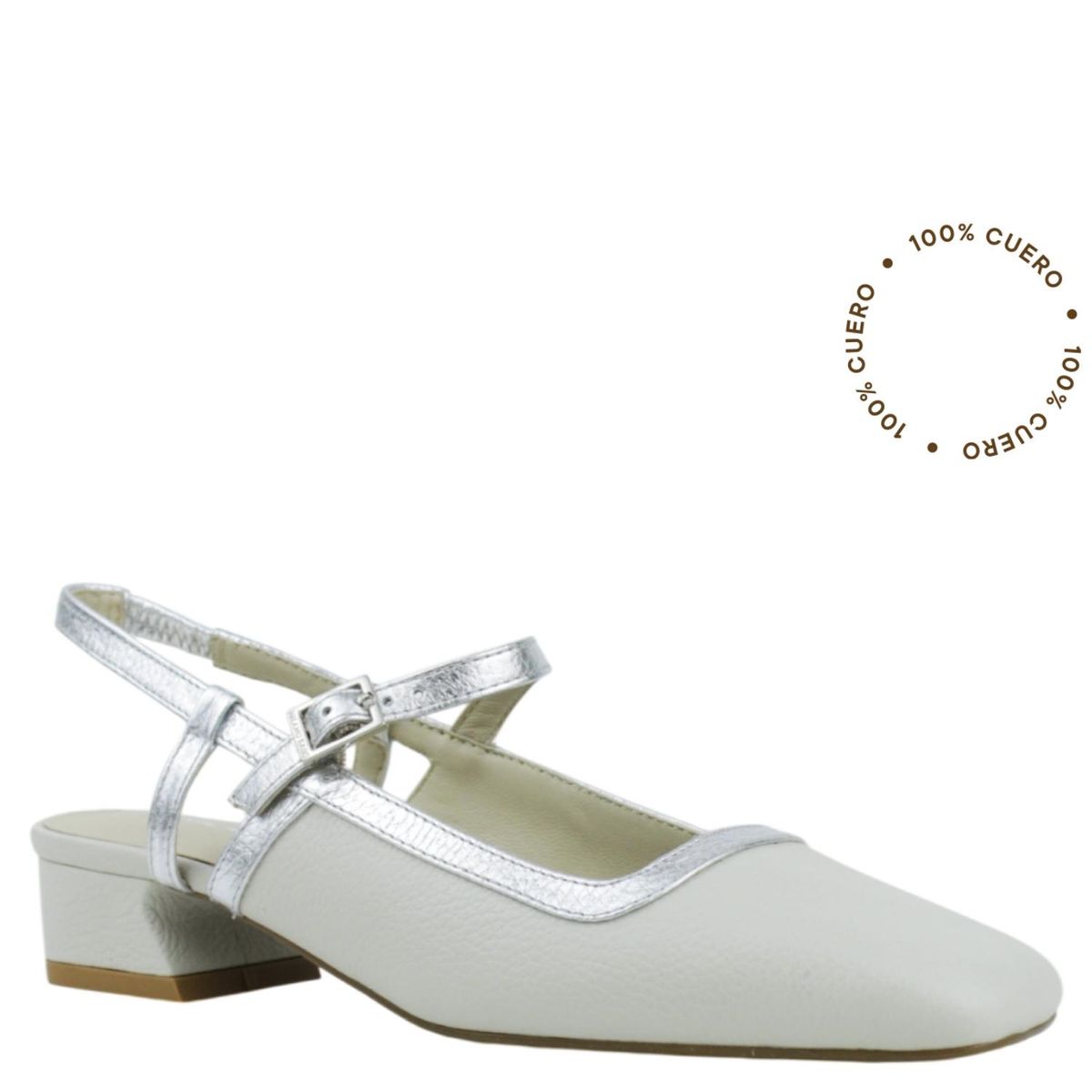 MILANO BAGS - Zapatos Casuales Mujer Milano Bags