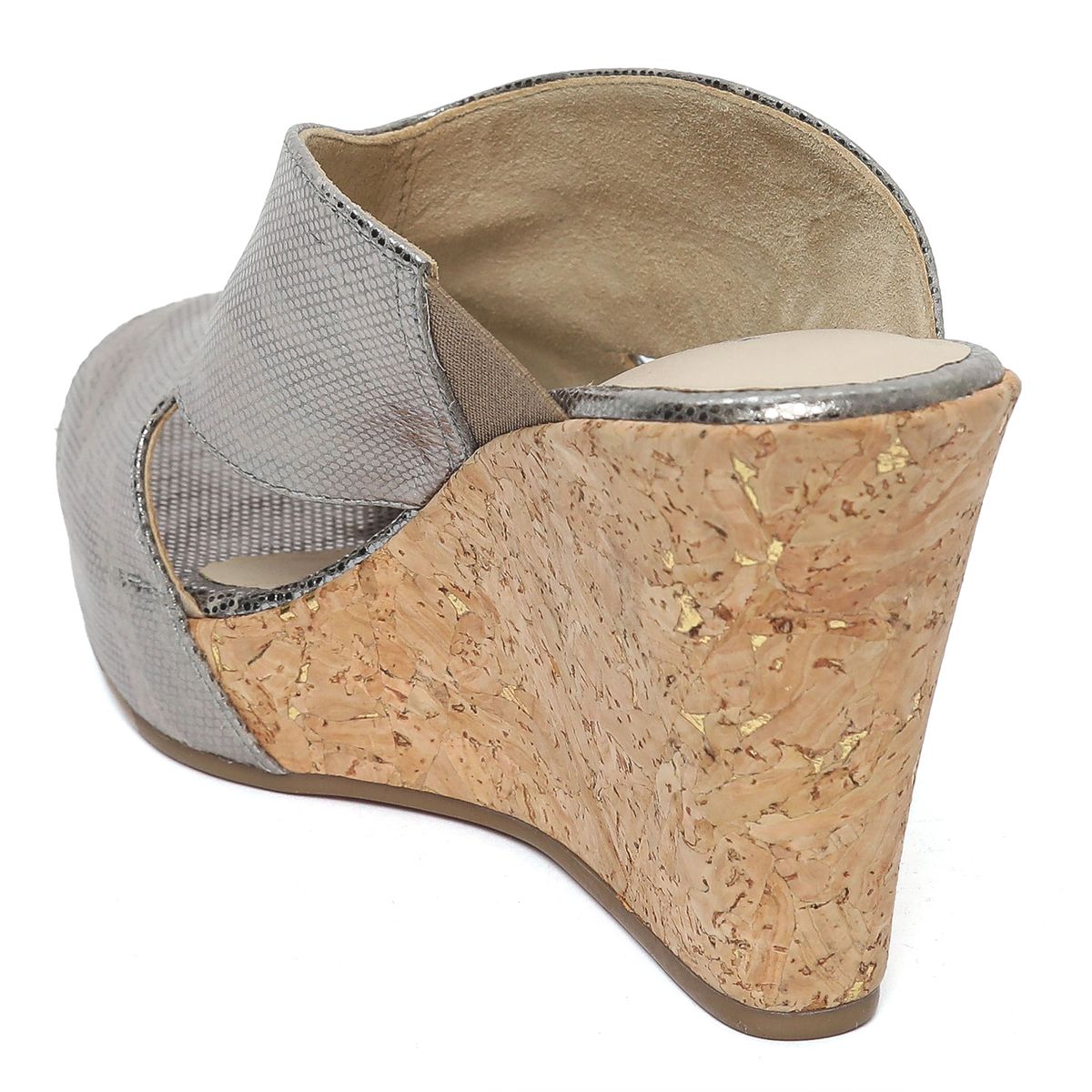 MILANO BAGS - Sandalias Casuales Mujer Milano Bags